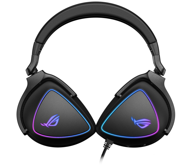 ASUS ROG DELTA S - 637472 - zdjęcie 4